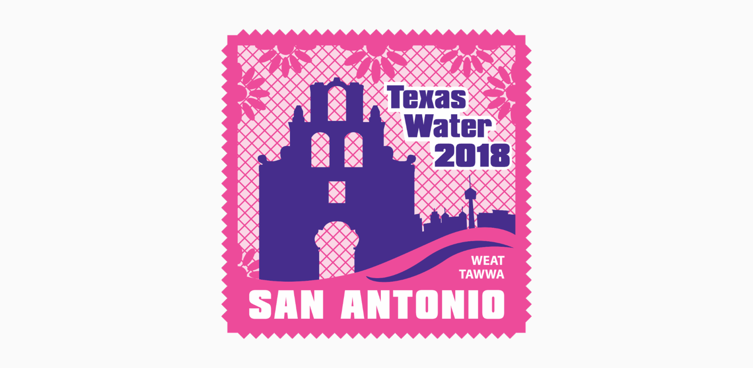 Txw18Logo For Site Txw18Logo For Site