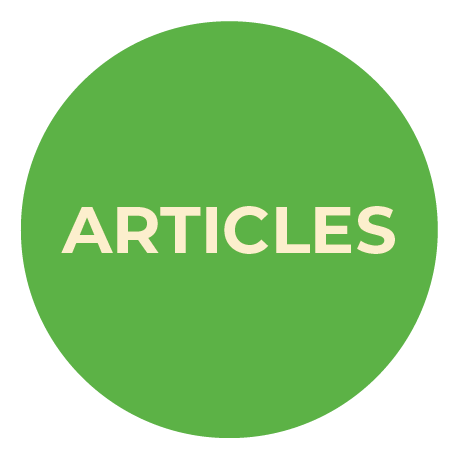 Download Articles