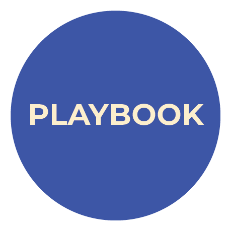 Download Playbook