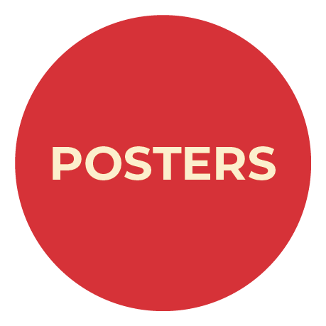 Download Posters