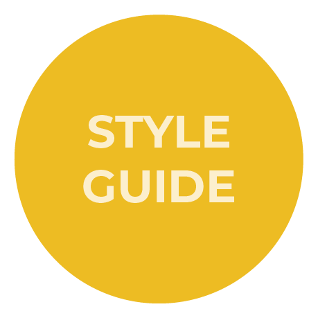 Download Style Guide