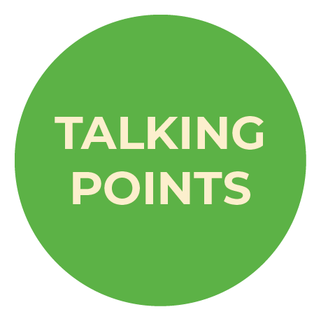 Download Talking Points