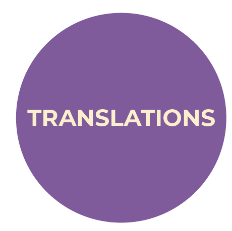 Download Translations