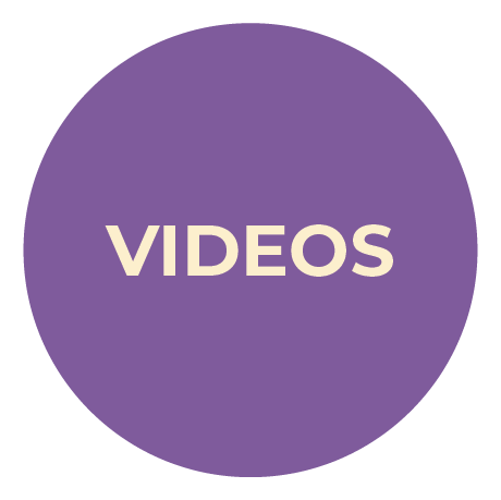 Download Videos