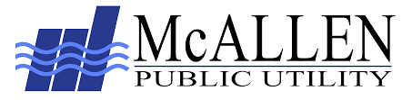 McAllen Public Authority