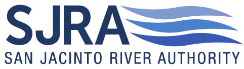 San Jacinto River Authority