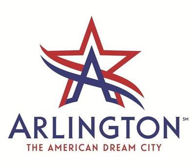 City of Arlington