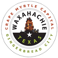 San City of Waxahachie