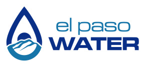 El Paso Water