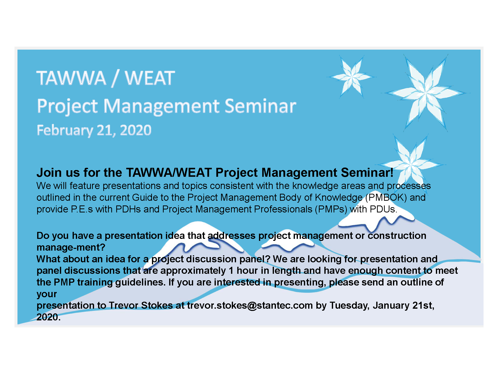 2020-PM-Seminar.png#asset:16451
