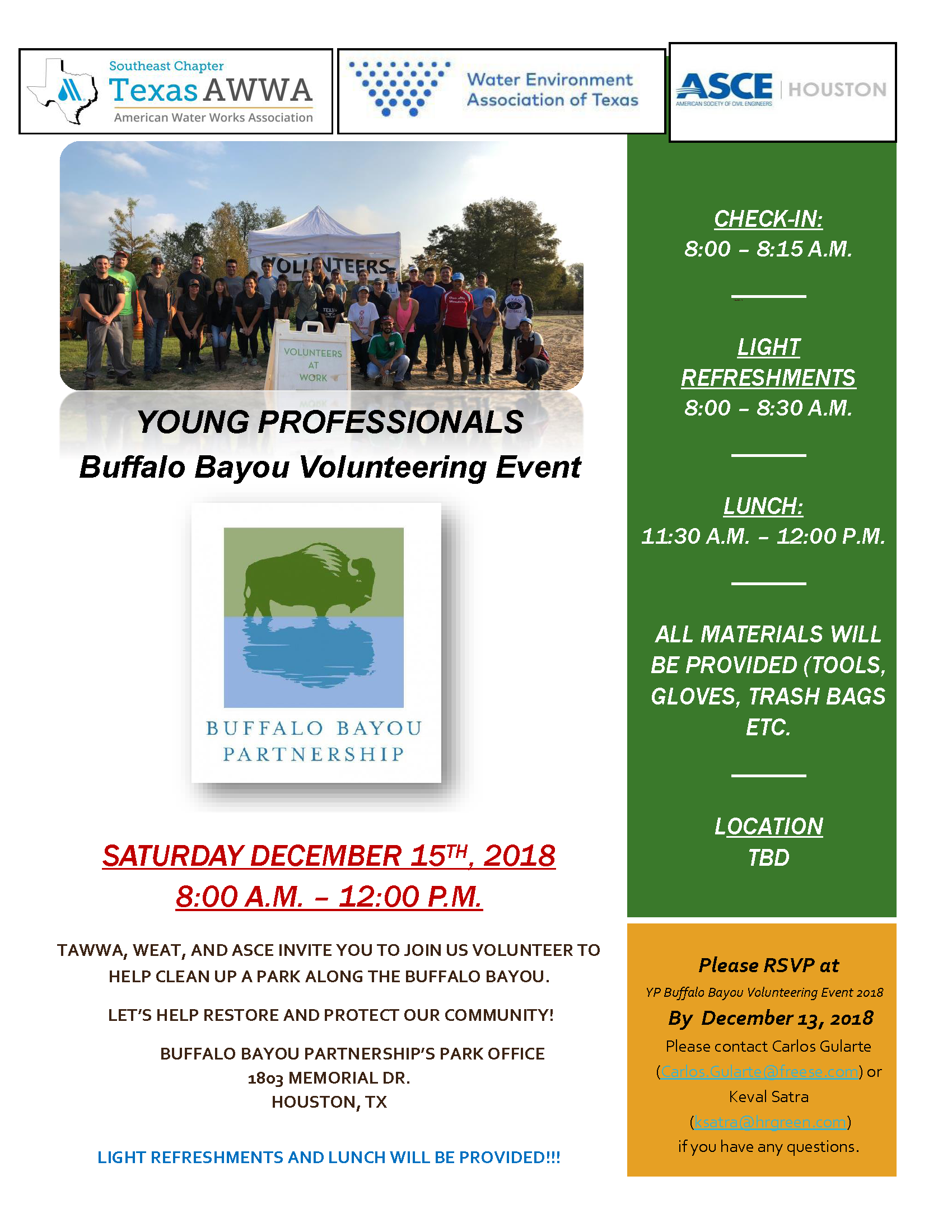 Buffalo-Bayou-Event_-December.png#asset:10444