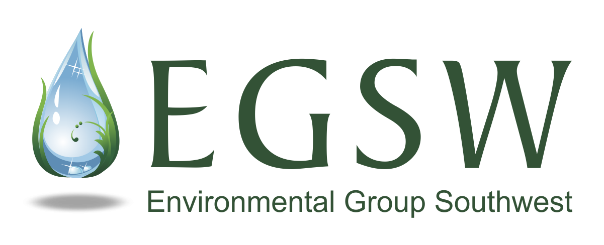 Environmental Group Southwest