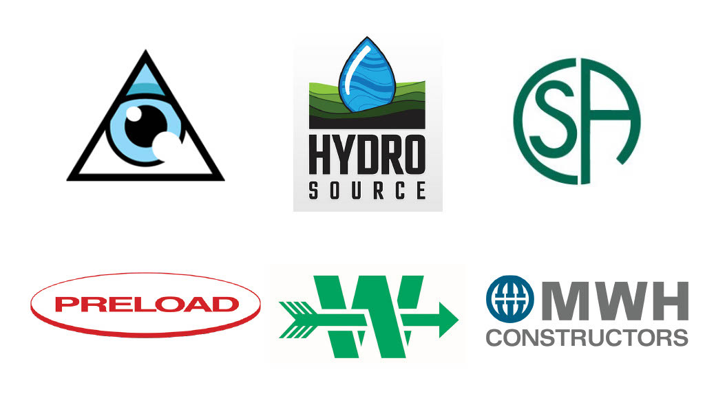 Barrel Level Sponsors