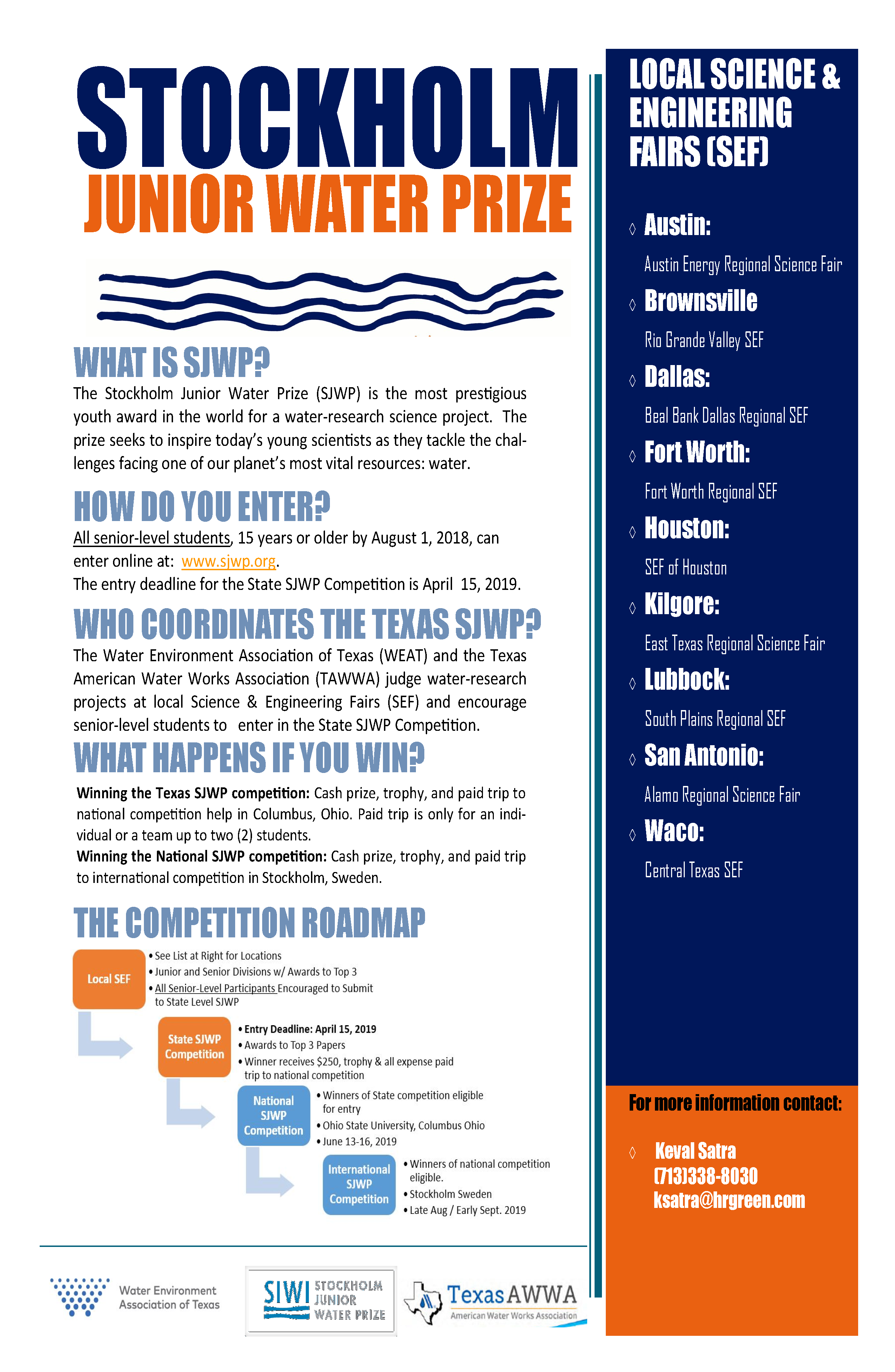 SJWP-Flyer.png#asset:10464
