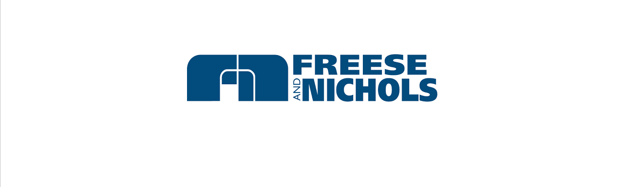 Freese and Nichols, Inc.