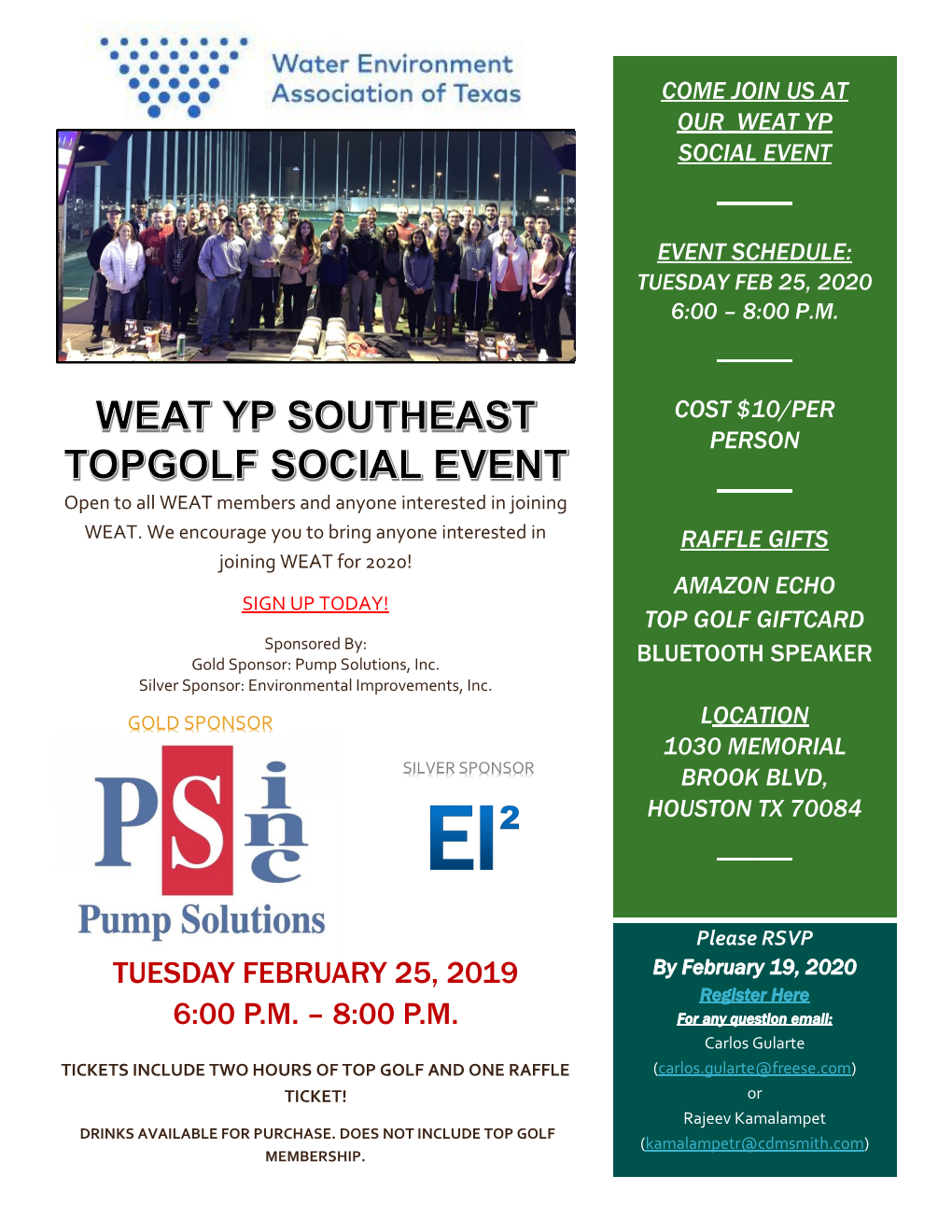 SoutheastTopGolf.png#asset:16461