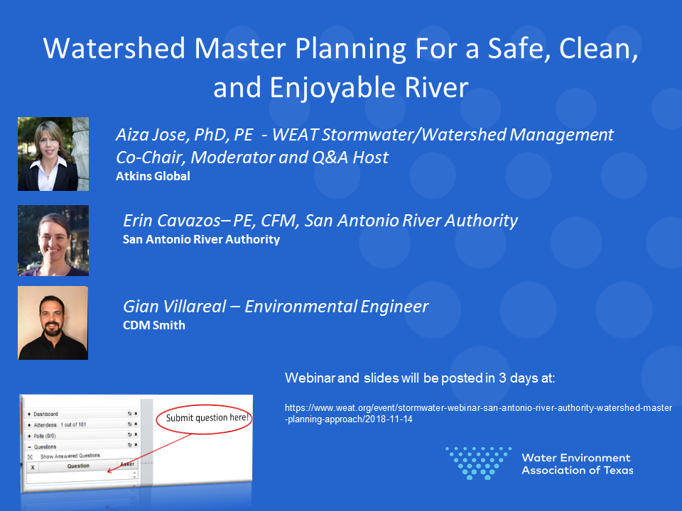 StormwaterWebinar11.14FINAL_181114_115716.png#asset:10329
