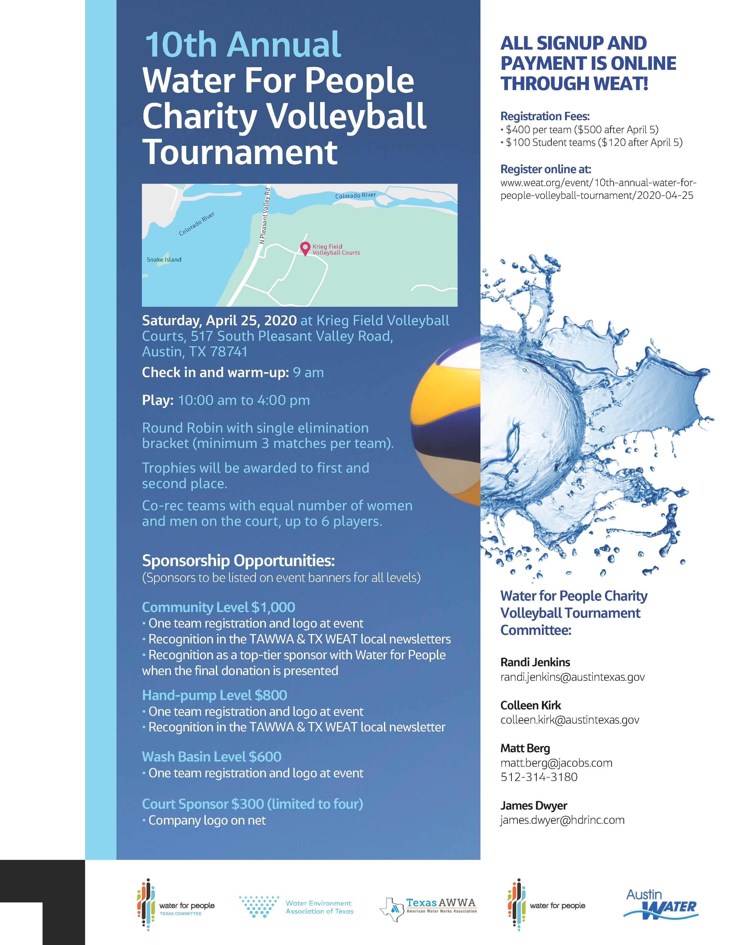 WFP_2020_Volleyball_FLYER_FINAL.jpg#asset:16595