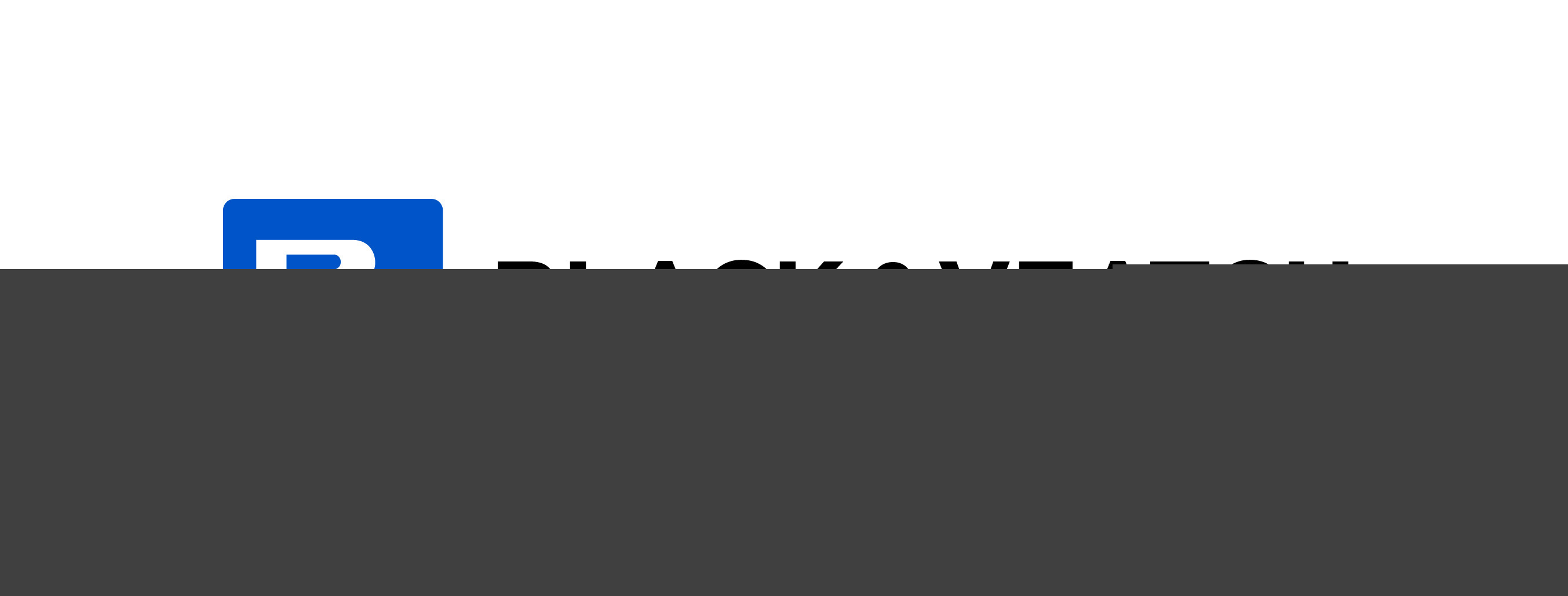 20 BV logo CMYK