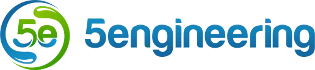 5engineering