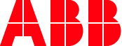 ABB Logo Screen RGB 33px