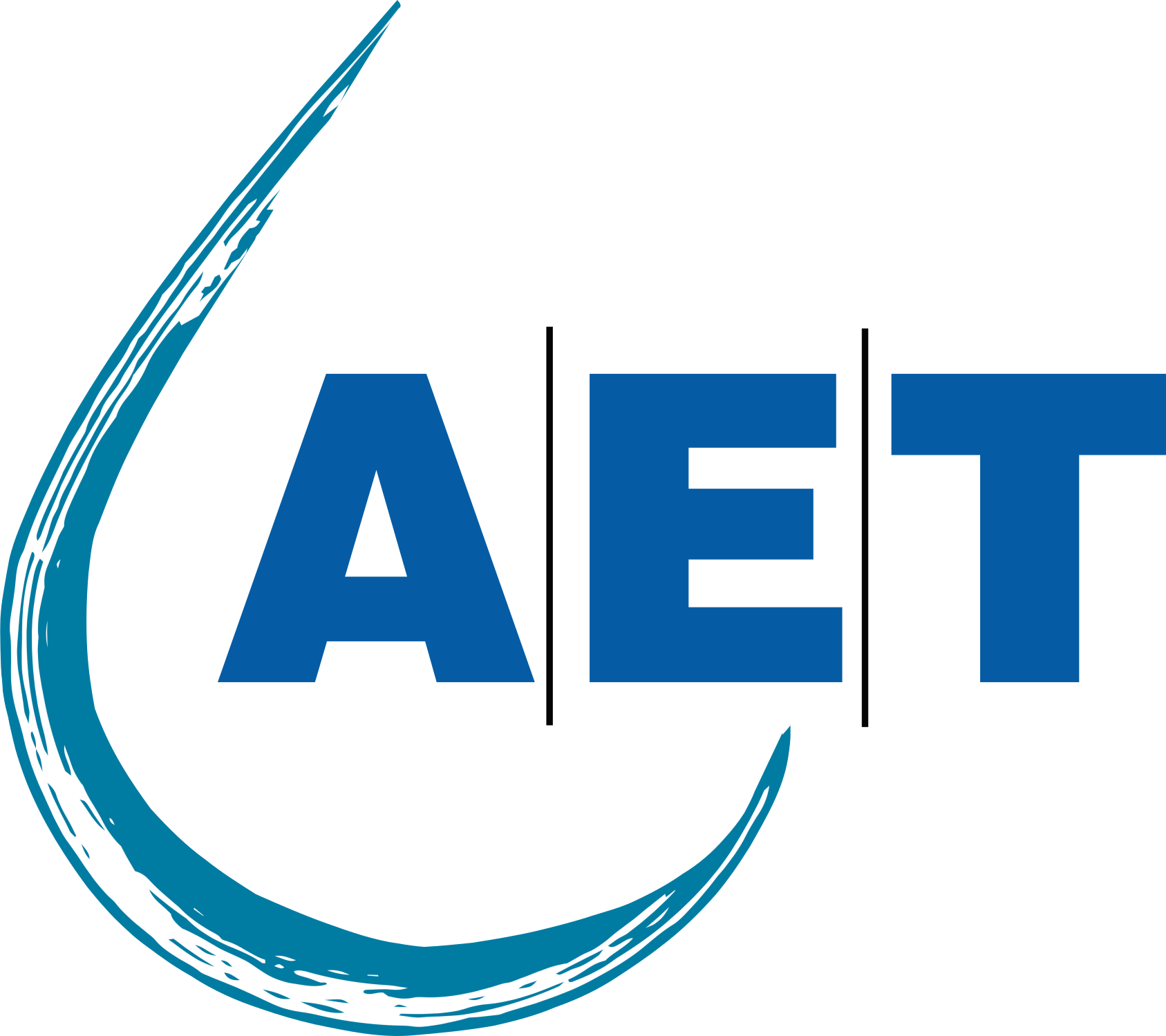 AET Logo