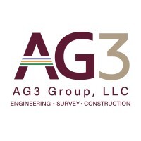 AG3 logo