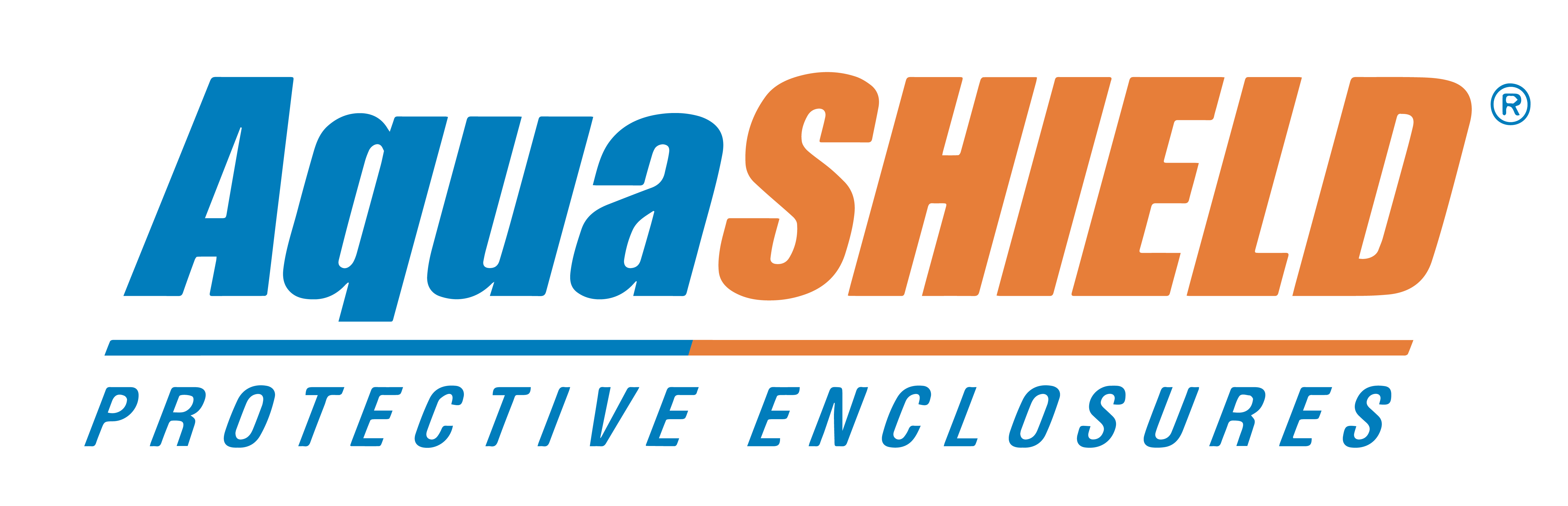 Aqua Shield