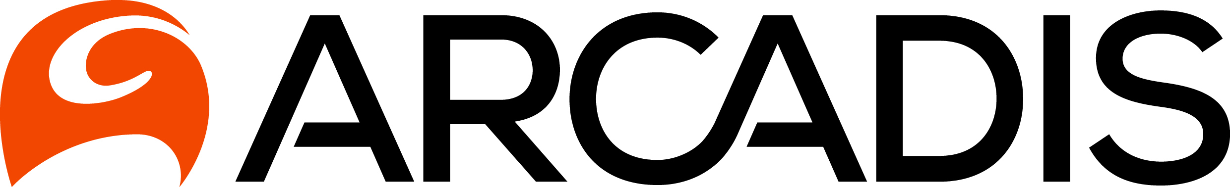 Arcadis Logo High Res