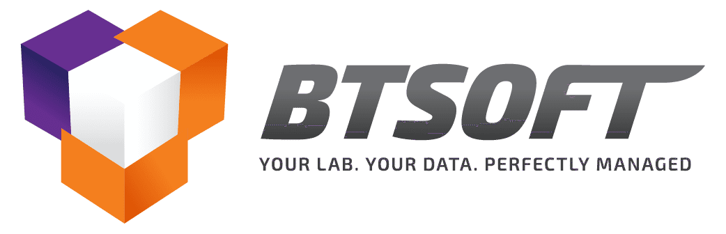 BT soft