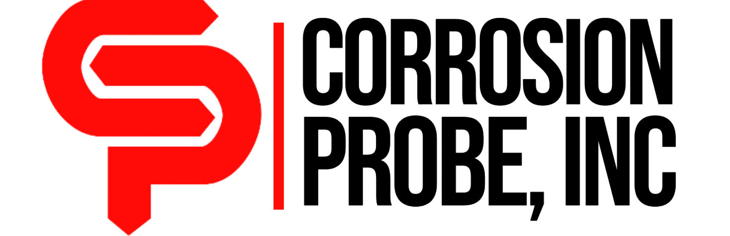 CPI Logo Transparent Background