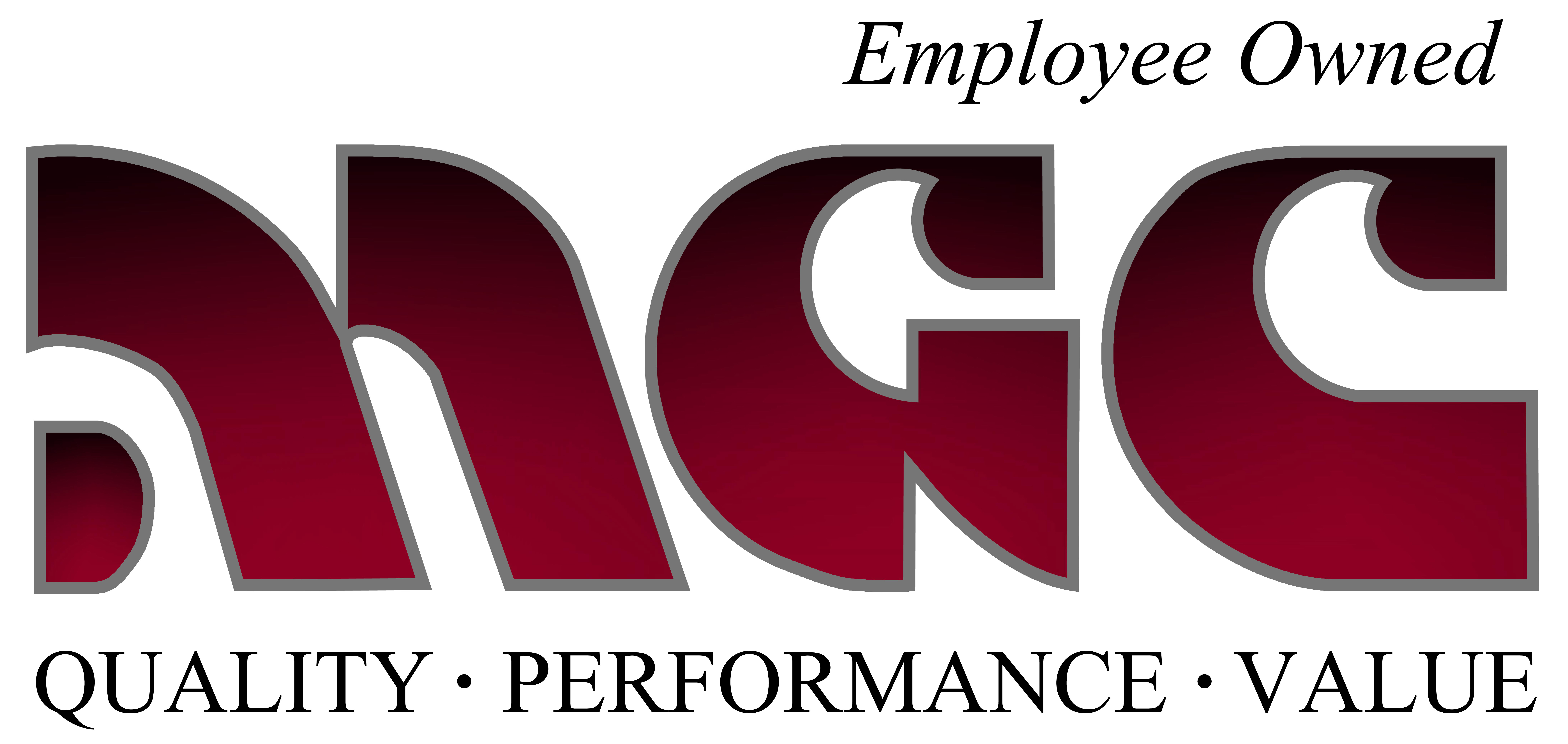 EO MGC Logo High Res