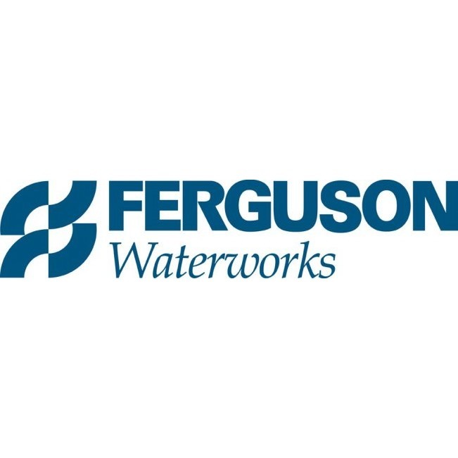 FERG WW LOGO