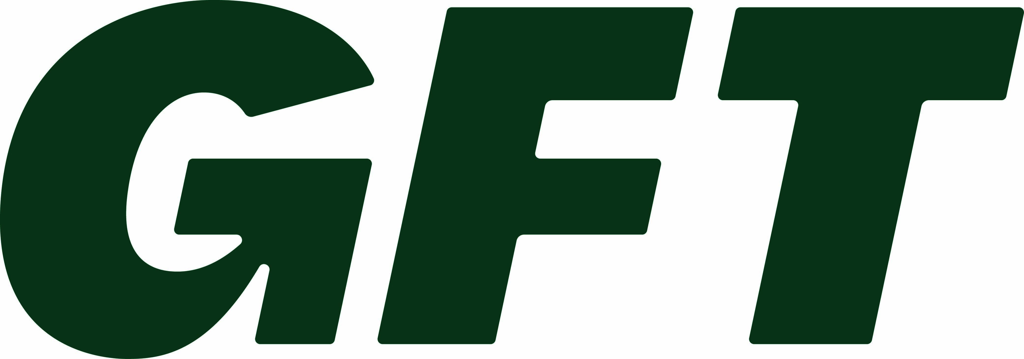 GFT