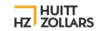 Huitt