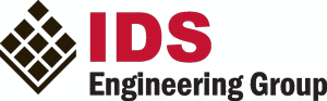 IDS