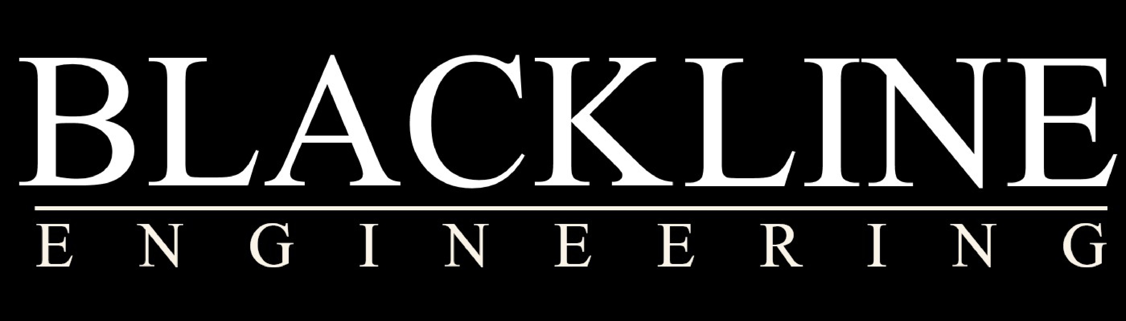 LOGO Black Background For Sponsorships page 0001