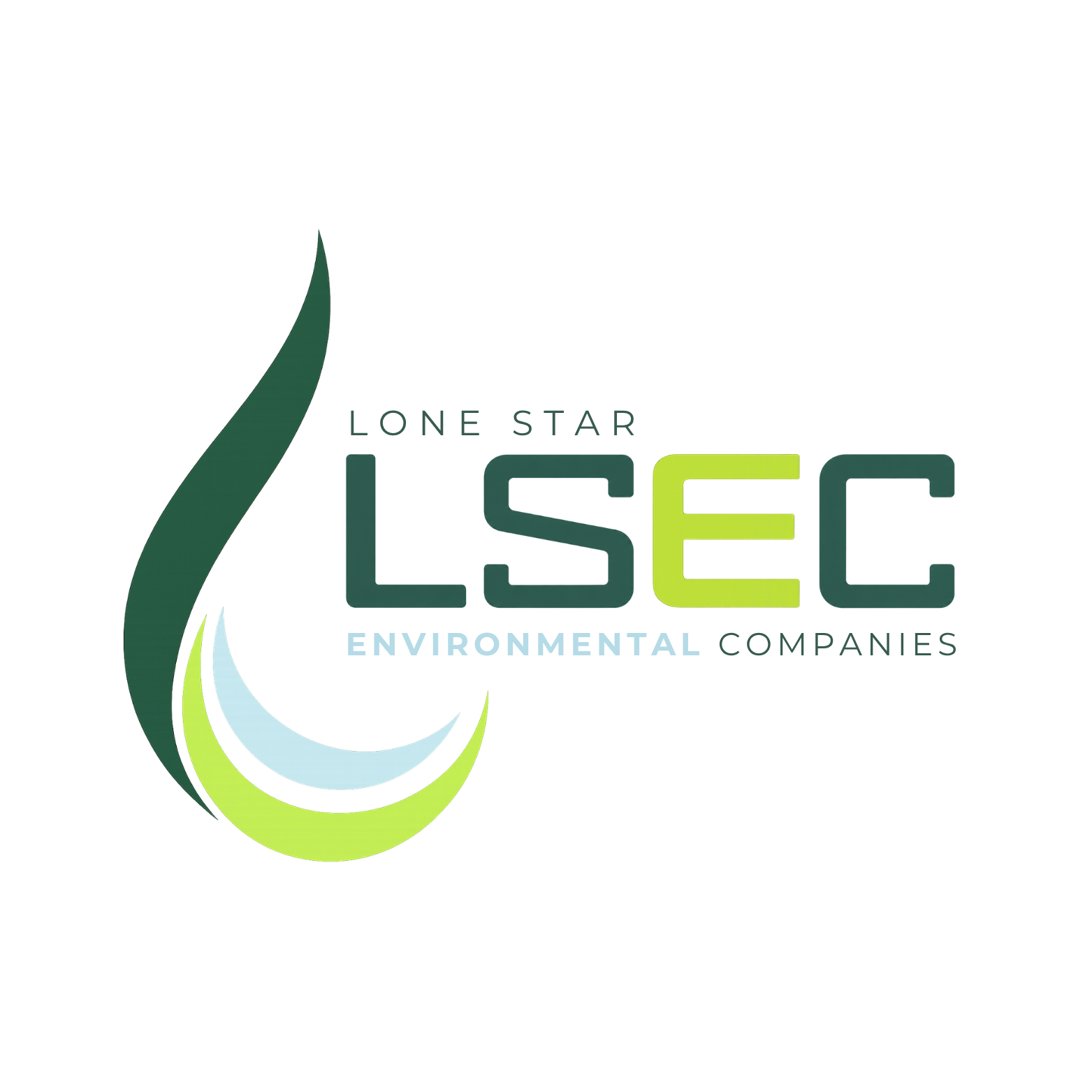 LSEC Primary Logo