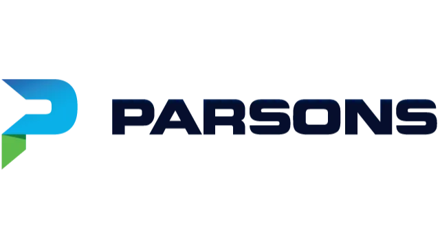 Parsons