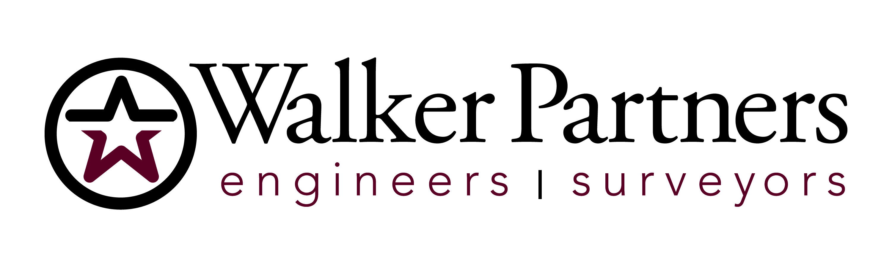 Primary Logo Walker Partners Full Color HR 01
