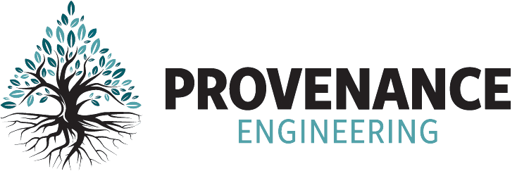 Provenance Engineering