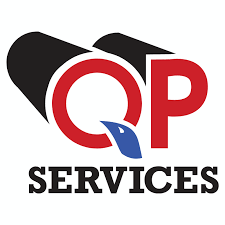 QP services lowres