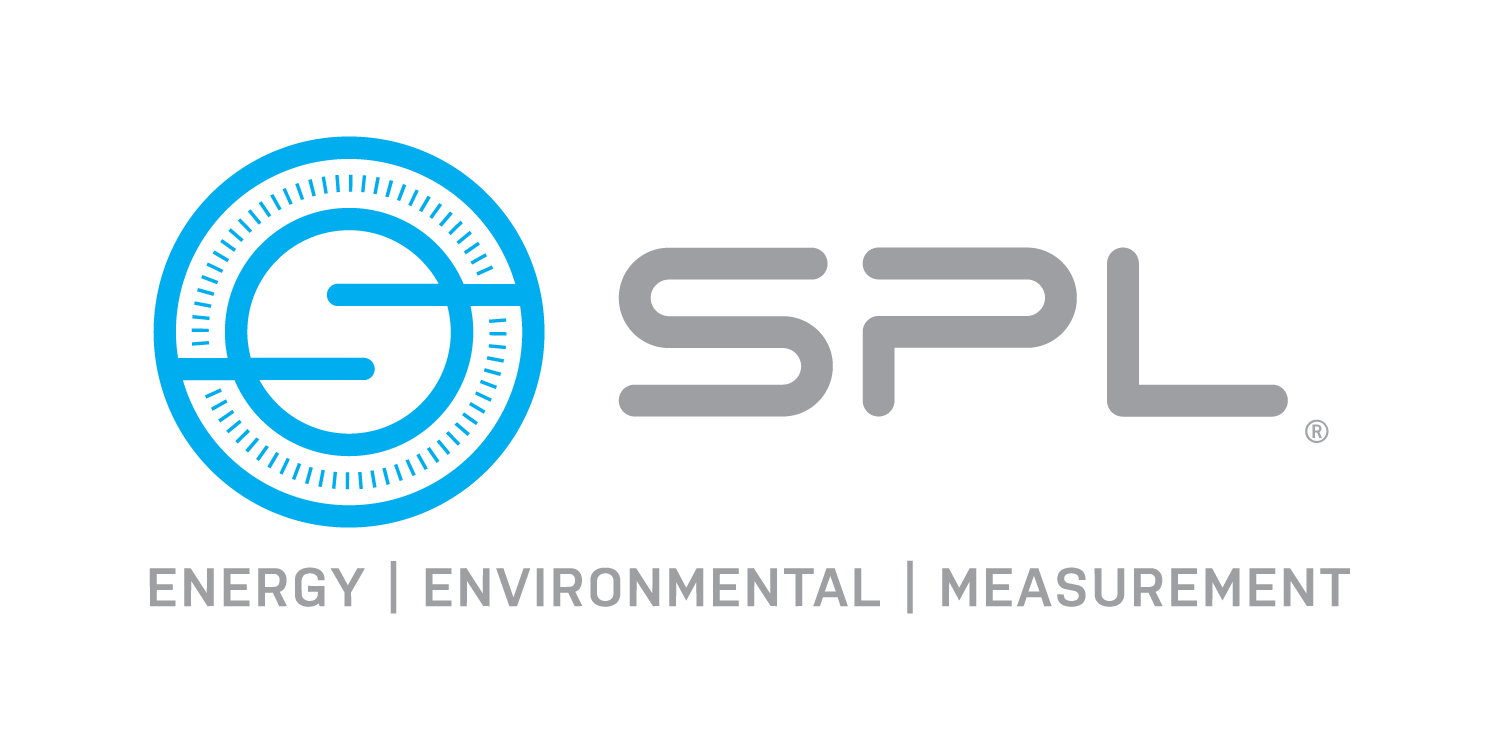 SPL Logo Primary