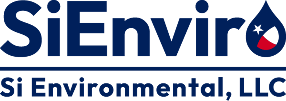 Si Enviro