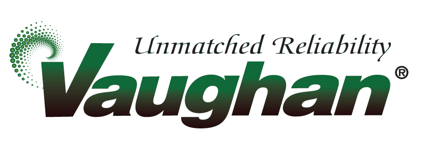 Vaughan stroked white