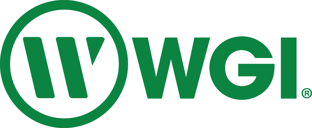 WGI Logo Green 3
