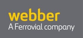 Webber Logo