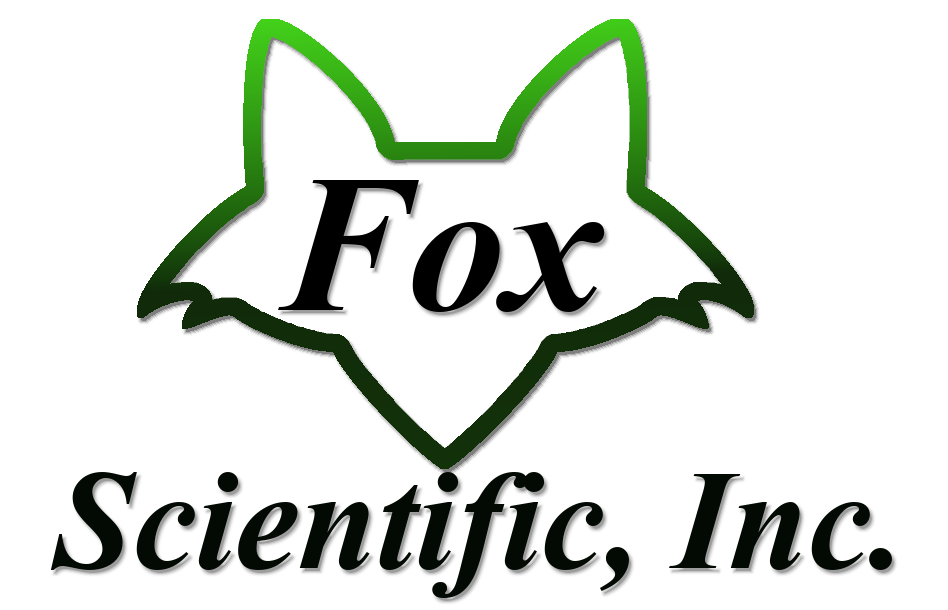 Fox scientific