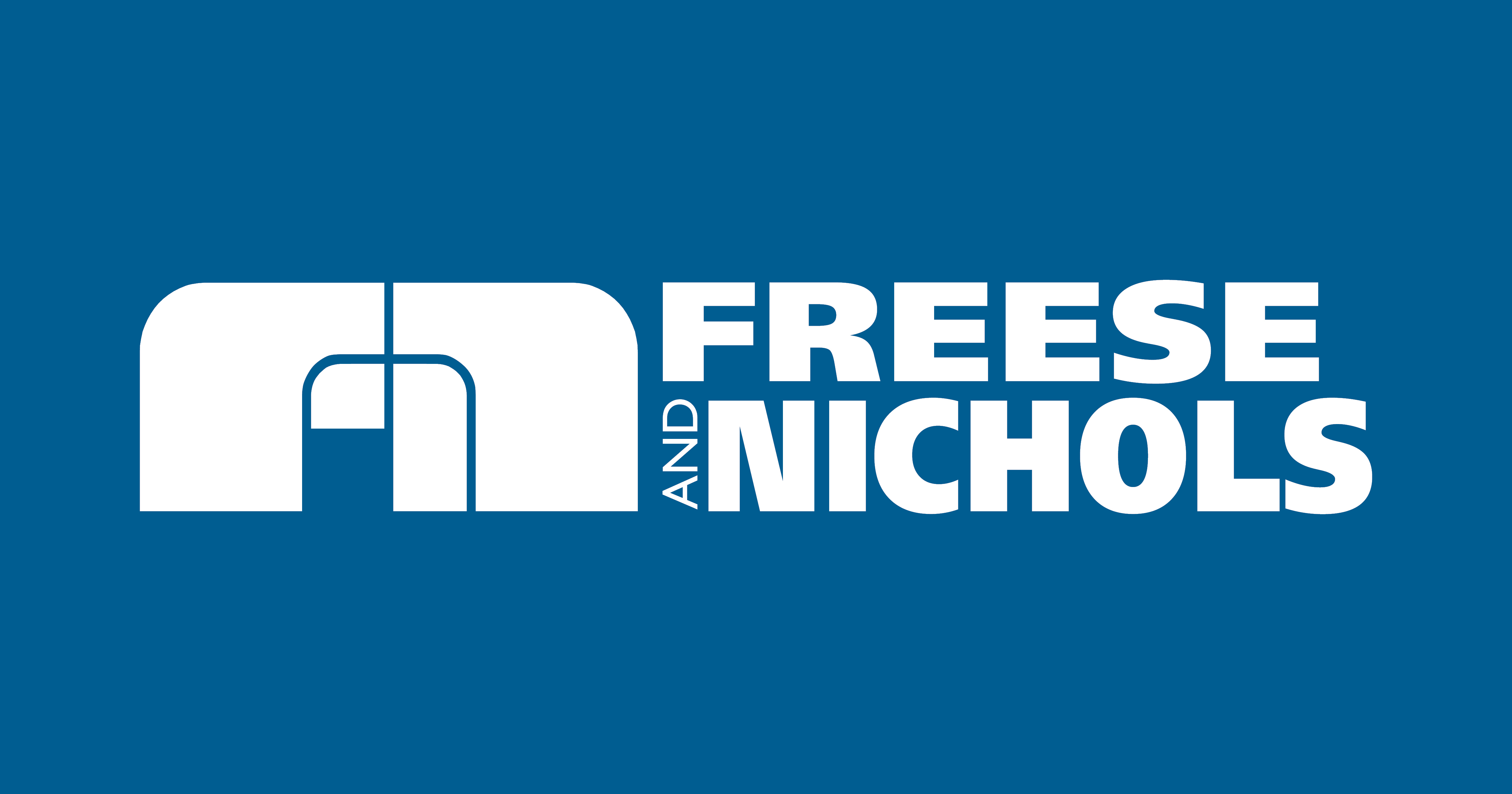Freese logo