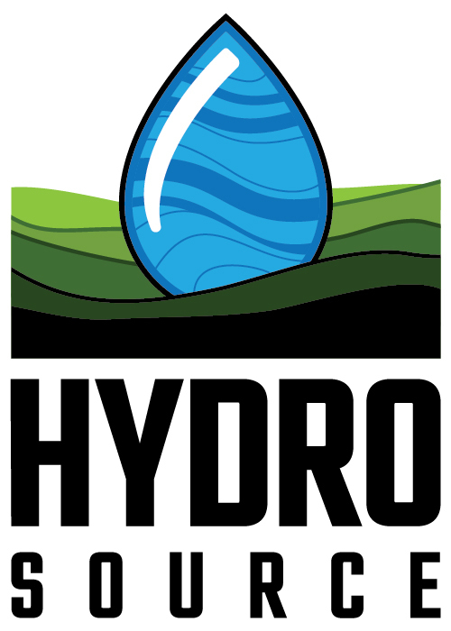 Hyrdo source final 2